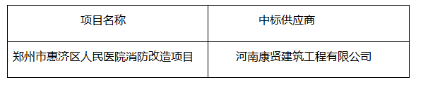 1745225617015.jpg